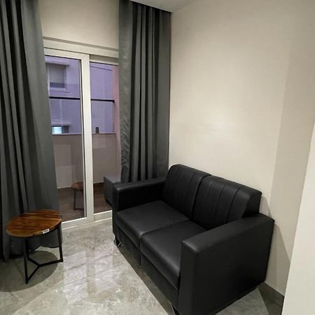 Hotel Silver Cle ไฮเดอราบัด ภายนอก รูปภาพ